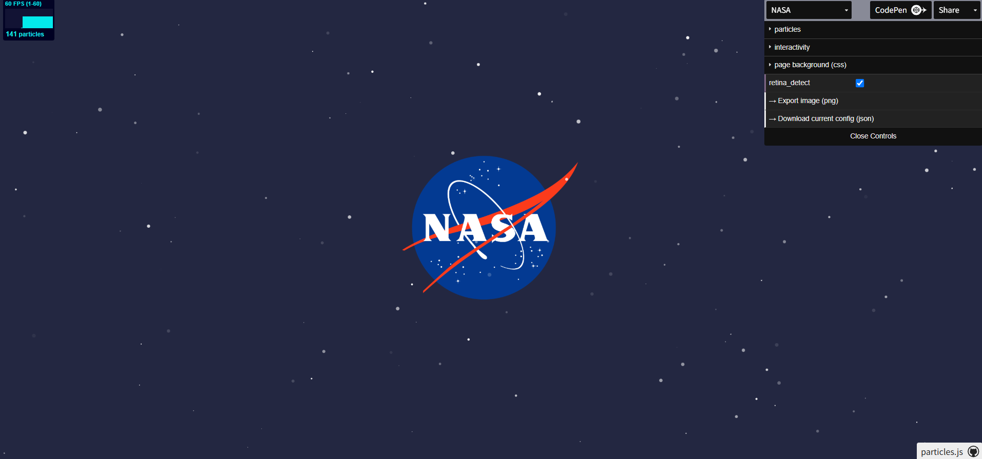 Capture d’écran 2025-05-20 163744