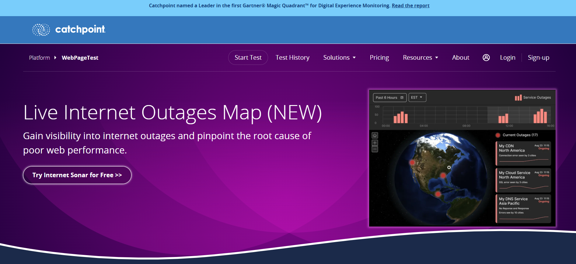 Capture d’écran 2025-05-20 170031