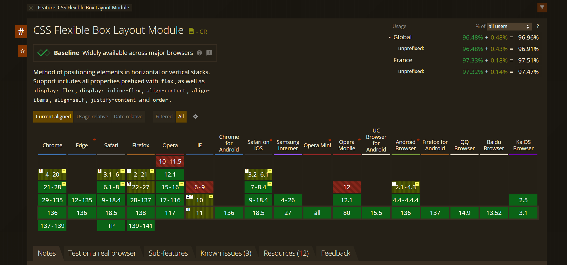 Capture d’écran 2025-05-20 170124