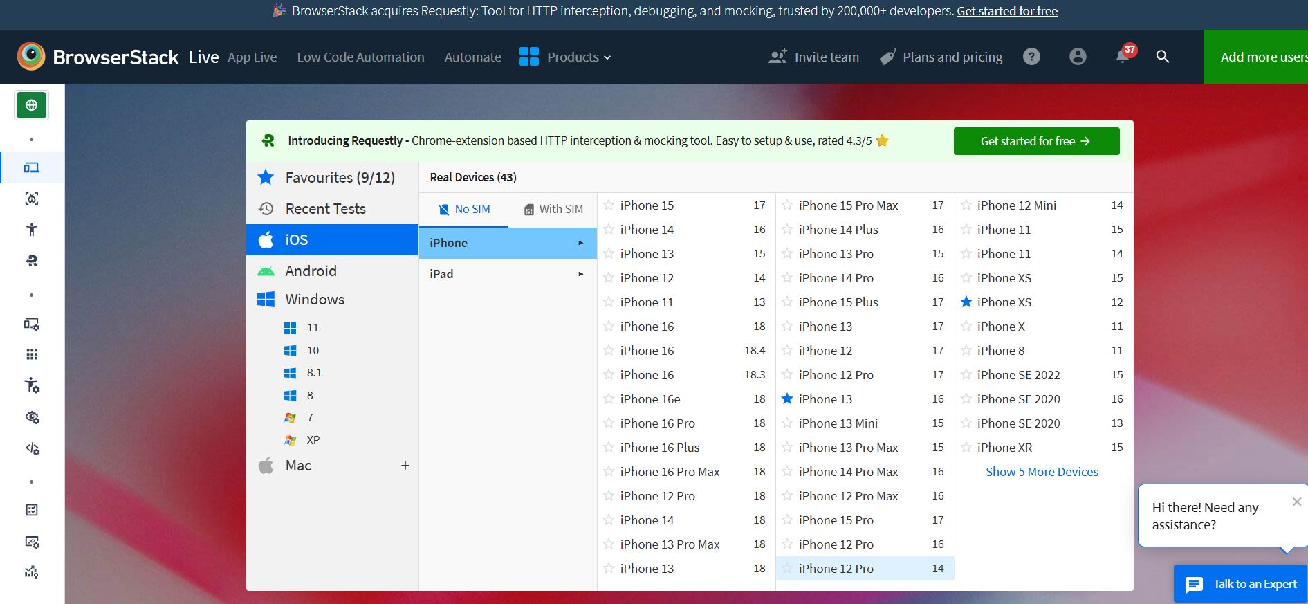 Capture d’écran 2025-05-20 170222