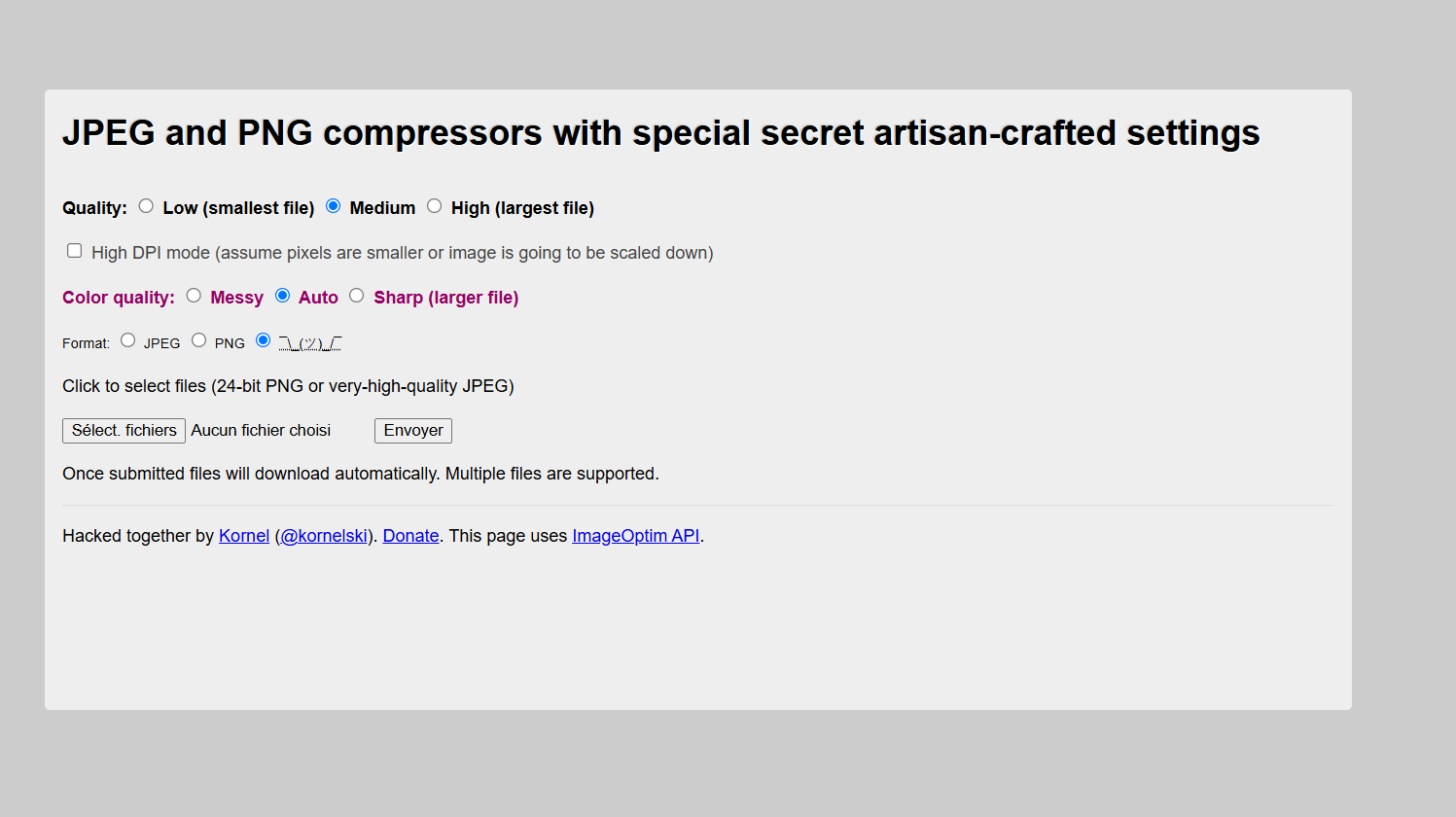 Capture d’écran 2025-05-22 093026