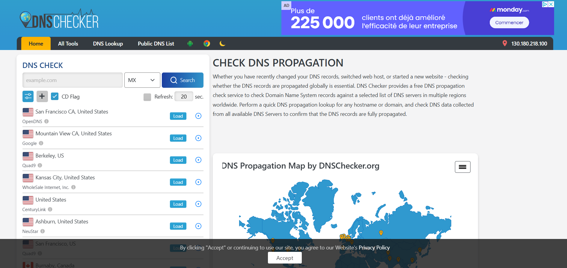 Capture d’écran 2025-05-22 093135