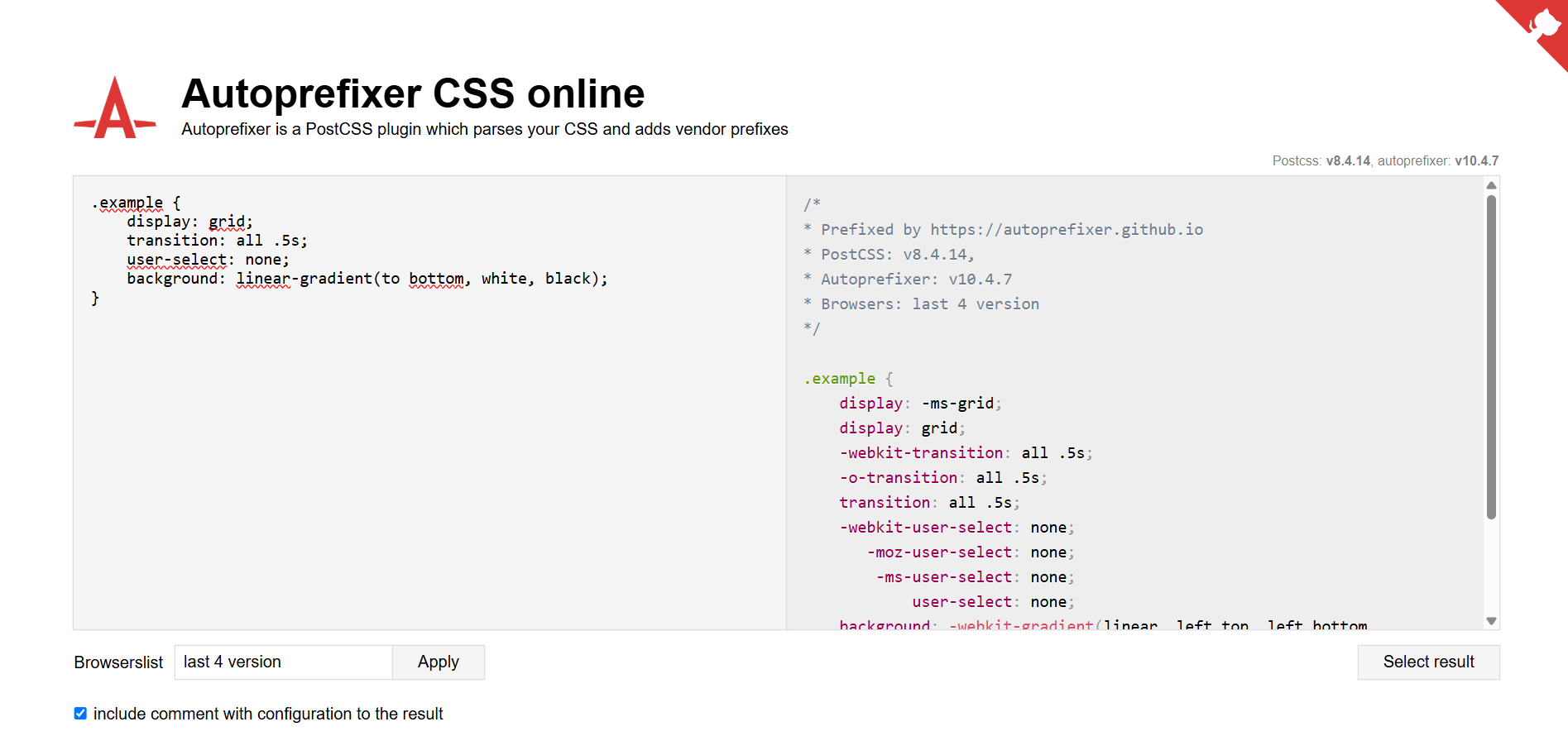 Capture d’écran 2025-05-22 093729