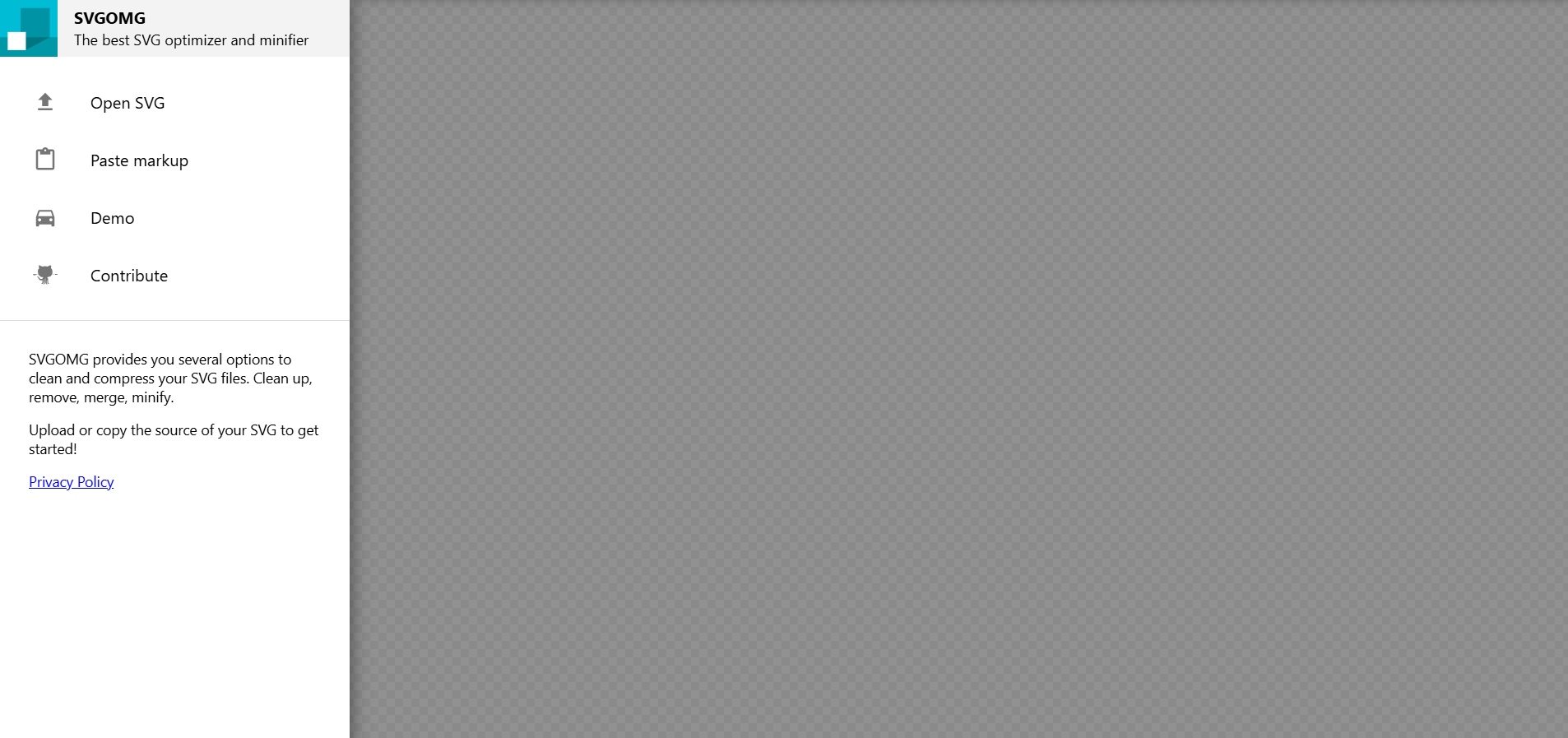 Capture d’écran 2025-05-22 094054