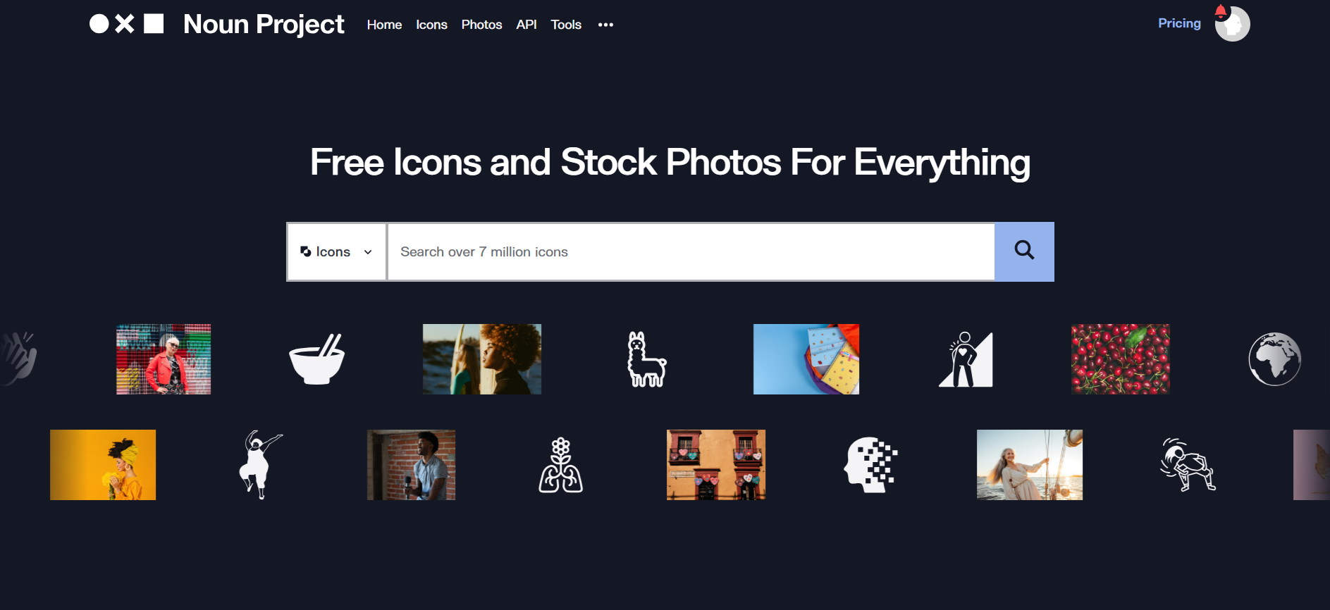 Capture d’écran 2025-05-22 094348