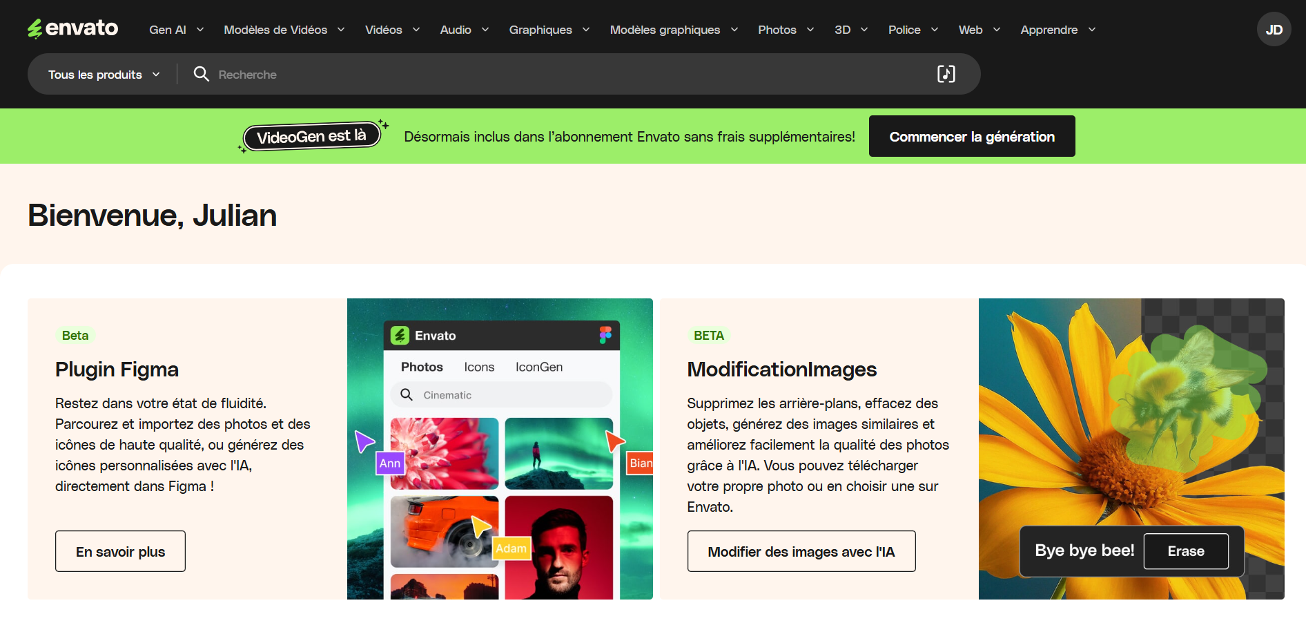 Capture d’écran 2025-05-22 095541