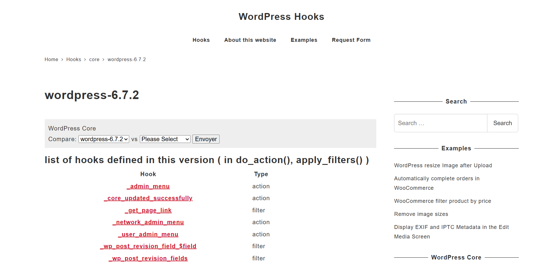 Capture d’écran 2025-05-22 114140