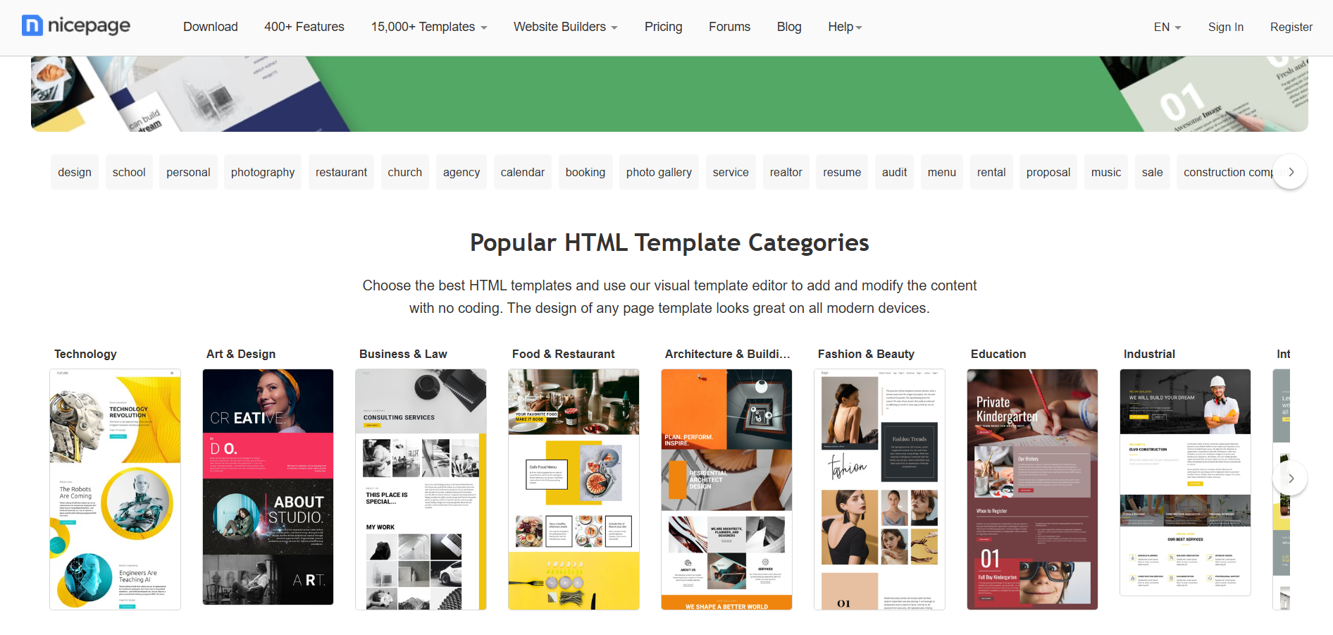 Capture d’écran 2025-05-22 114503