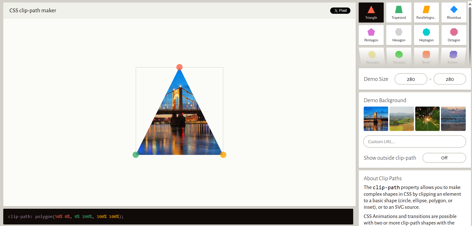 Capture d’écran 2025-05-22 120141