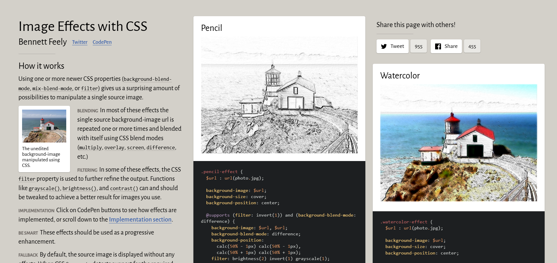 Capture d’écran 2025-05-22 120505
