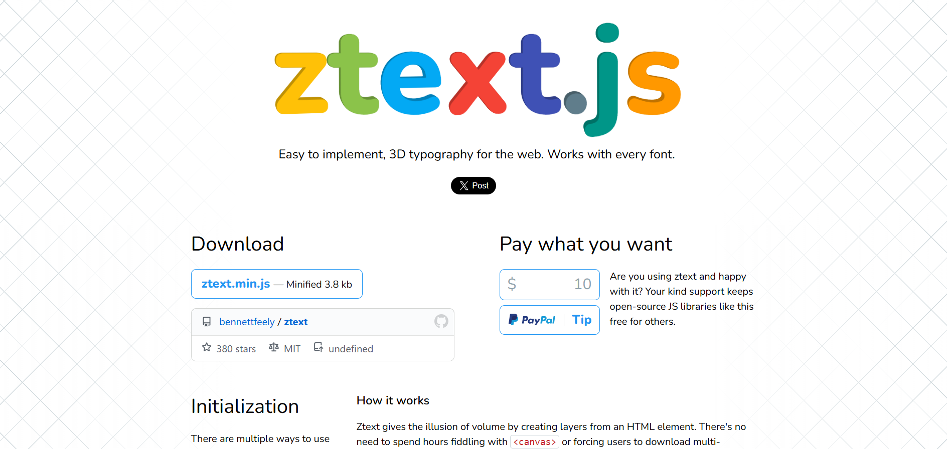 Capture d’écran 2025-05-22 122646