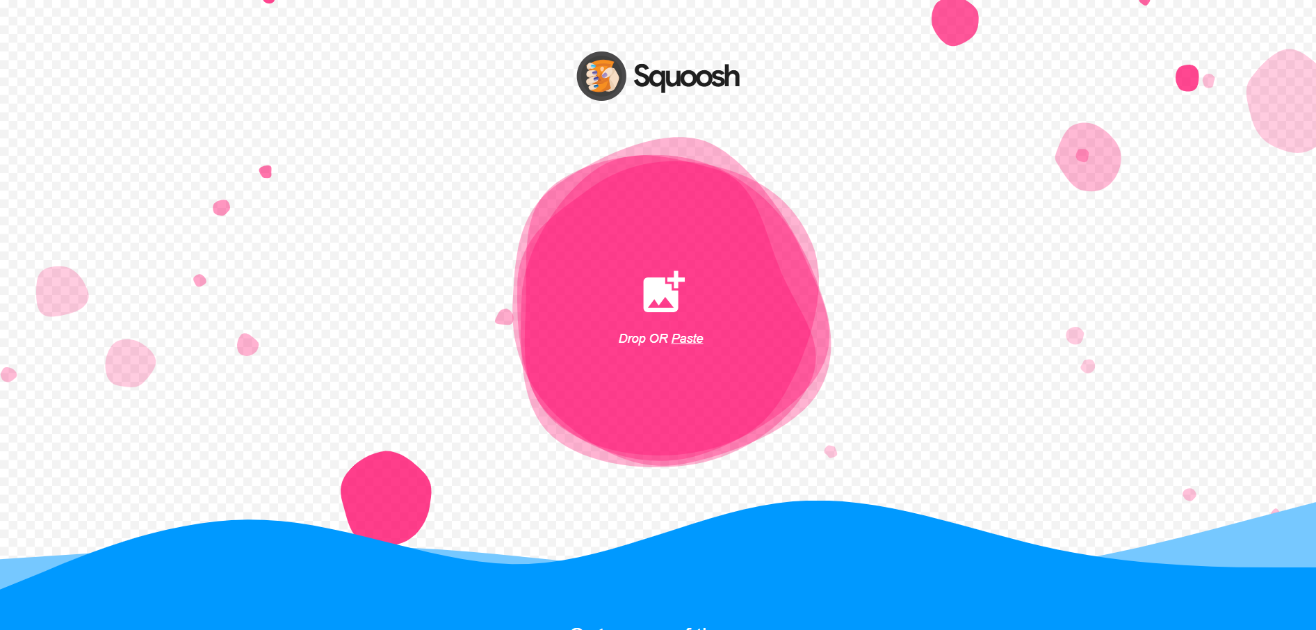 squoosh.logo